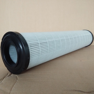 Filtre à huile industriel Manny de haute qualité 02250139 996, état neuf, pour compresseur d'air à vis - Product Image 3