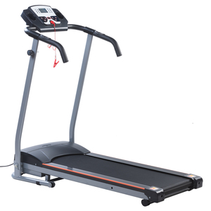 gym walking machine