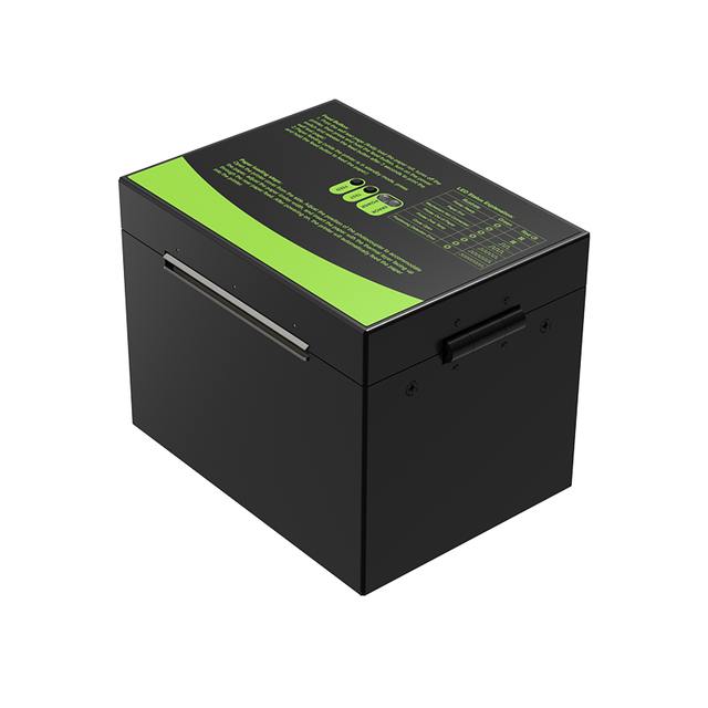 CASHINO DP-311 80mm Thick Paper Thermal Ticket Printer with Tear Bar for Tickets & Black Mark Paper, Supports up to 0.22mm