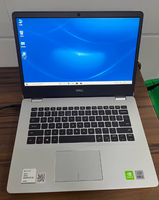 R1628p Dall Insipiron 5000 13 (Ins 13-5310-R1628p) Ordinateur portable à bas prix Ordinateur portable Bureau haute performance