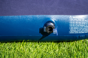 Quality Travel <strong>Air</strong> Mattress,Outdoor and Indoor Dual Use,One Key Inflatable Convenient <strong>Bed</strong>,Comfortable Portable Leisure Lazy <strong>Sofa</strong> - Product Image 4