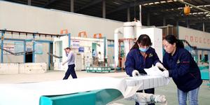 Pista de Pádel con Estructura de Acero Duradero y Techo Deslizante, <span class=keywords><strong>la</strong></span> Más Vendida de 2025, Fabricada por Experto en Deportes de Tenis - Product Image 6