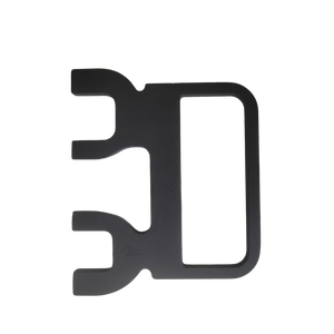 JMC YUHU MAXUS D20オリジナル新エンジンフライホイールカムシャフトクランクシャフトロックバルブスプリングコンプレッサータイミングツールセットZSGJ-G20 - Product Image 4