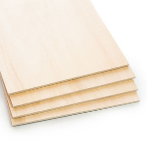 Jouets de <span class=keywords><strong>puzzle</strong></span> en gros, découpe laser, œuvre d'art en bois, contreplaqué de bouleau/bois de tilleul, design graphique moderne, appartement E1, PREMIÈRE CLASSE ZEQUAN - Product Image 4