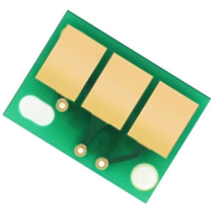 ดรัมชิปหน่วยถ่ายภาพสำหรับ Konica Minolta Bizhub DR512 A2XN-0RD A2XN0RD <span class=keywords><strong>DR</strong></span>-512 A2XN-0TD A2XN0TD <span class=keywords><strong>DR</strong></span> 512 512K DR512K <span class=keywords><strong>DR</strong></span>-512K - Product Image 1