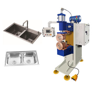 Máquina <span class=keywords><strong>de</strong></span> soldadura <span class=keywords><strong>de</strong></span> costura <span class=keywords><strong>de</strong></span> lata Nueva máquina <span class=keywords><strong>de</strong></span> soldadura <span class=keywords><strong>de</strong></span> costura automática <span class=keywords><strong>Soldador</strong></span> <span class=keywords><strong>de</strong></span> anillo <span class=keywords><strong>de</strong></span> rollo - Product Image 2