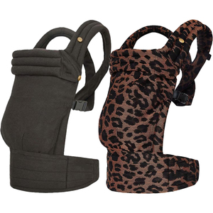 <span class=keywords><strong>Marsupio</strong></span> portabimba personalizzato <span class=keywords><strong>con</strong></span> cappuccio di lusso <span class=keywords><strong>Marsupio</strong></span> <span class=keywords><strong>cintura</strong></span> 4 In 1 borsa per bambini zaino <span class=keywords><strong>Marsupio</strong></span> - Product Image 4