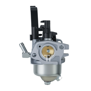 <span class=keywords><strong>Carburateur</strong></span> <span class=keywords><strong>Huayi</strong></span> LCT 208CC pour motoculteur Craftsman 24" 917.299010 917.299011 Predator 69675 69676 69728 69729 en fer et plastique de haute qualité - Product Image 4