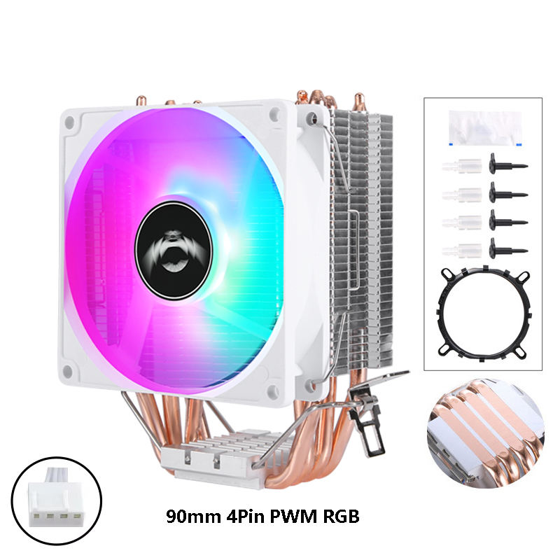 สีขาว-QZ-800S-BK-4P-5C-1F-1(PWM)