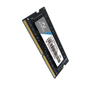Gioneda <span class=keywords><strong>DDR4</strong></span> DDR5 portátil memoria <span class=keywords><strong>ram</strong></span> 2 GB 4GB 8GB 16GB 32 GB 64 GB 2400/ 2666/3200mhz - Product Image 3