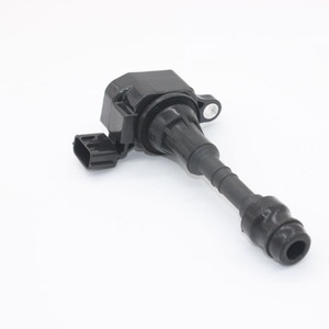 Ignition Coil For Nissan Teana Side <b>Plug</b> OE 22448AL615 22448J111 224338J115 New <b>Replacement</b> Part - Product Image 4