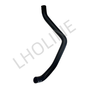 Tuyau en caoutchouc LHOLINE 96817596 EPDM pour carburant, eau de refroidissement, joint de tuyau d'entrée/sortie, longueur standard - Product Image 3