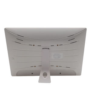 10inch White Wall Mounted Desktop <strong>Tablet</strong> A523 USB <strong>Pc</strong> <strong>Android</strong> Capacitive All in One <strong>Pc</strong> for Meeting Room - Product Image 6