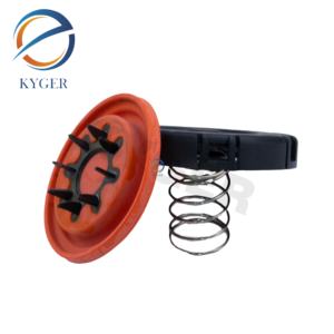 LR172826聚氯乙烯阀门服务套件T2H57083原装路虎探索5路虎揽胜运动版 - Product Image 1