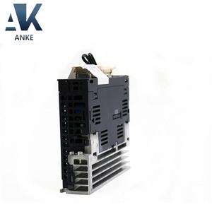 Servoaccionamiento Mitsubishi de 200W, de 1, 2, 2, 1, 2 - Product Image 5