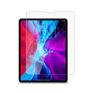 Оптовая продажа 7,9 "HD высокое прозрачное закаленное стекло протектор экрана для Ipad Mini 1/2/3/4 mini5 (2019)