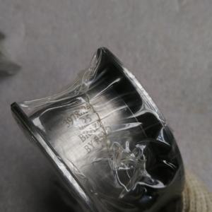 Rusia Camión ISBe ISDe Cojinete de empuje del cigüeñal 3945528 - Product Image 5