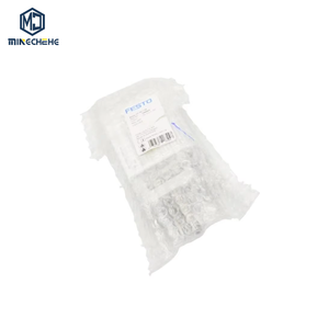 Equipo Industrial de Alta Calidad Modelo 1 para Fabricación y Procesamiento con Envío Rápido - Product Image 1