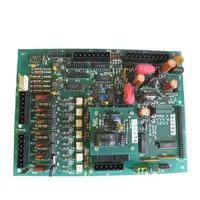 Neurosky Brain Wave Sensor ModuleTgamデモボードSim808モジュールGsmGprsGpsデモボード