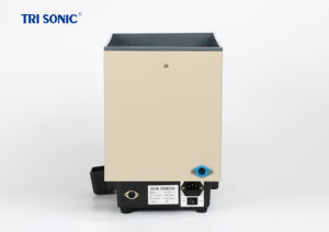 Machine à compter l'argent automatique <span class=keywords><strong>professionnelle</strong></span> HT-618, compteurs et trieuses <span class=keywords><strong>de</strong></span> pièces, facile à utiliser, machine à compter les pièces rapide - Product Image 4