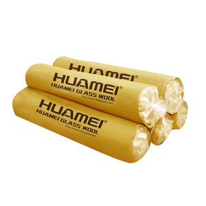 De papel de <span class=keywords><strong>aluminio</strong></span> de aislamiento de fibra de vidrio/lana de vidrio Filipinas - Product Image 5