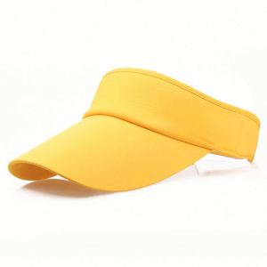 Sports Visor <b>Men</b> Women One Size Cap <b>Hat</b> Custom Print Logo Long Brim <b>Sun</b> Visors <b>Hats</b> Promotion Gifts - Product Image 3