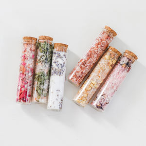 Venta al por mayor <span class=keywords><strong>de</strong></span> <span class=keywords><strong>sal</strong></span> <span class=keywords><strong>de</strong></span> baño <span class=keywords><strong>sal</strong></span> del Mar Muerto productos <span class=keywords><strong>de</strong></span> baño <span class=keywords><strong>de</strong></span> fregado Himalaya <span class=keywords><strong>sal</strong></span> <span class=keywords><strong>de</strong></span> Epsom a granel con <span class=keywords><strong>flor</strong></span> - Product Image 2