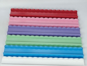 Rak dan Penggeser Mahjong Kayu Modern Mewah Amerika, Portabel untuk Hiburan, Penata Ubin Mahjong Profesional - Product Image 3