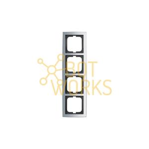 ABB 2CKA001754A4107 - Nuovo - Product Image 1