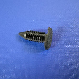 Pince <span class=keywords><strong>sapin</strong></span> pinces arbre de noël attache pour automobile - Product Image 3