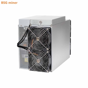 ElphaPex DG2 + 20.5gh/s新型Scrypt ASIC矿工Dogecoin Litecoin DOGE LTC机器计算机数据处理器 - Product Image 3