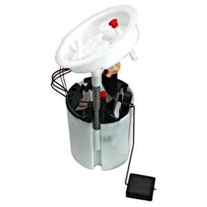 Топливный насос E90 16117197076 16147197075 E81 E87 E88 E91 wagon E92 X1 118i 130i 320i для BMW - Product Image 1