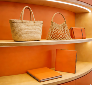 Nuove Borse Tote da Donna di Lusso di Design con Porta Carte, Vendita Diretta dalla Fabbrica, <span class=keywords><strong>Catalogo</strong></span> di Borse da Donna di Alta Qualità - Product Image 5