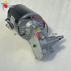 Moteur d'origine WD neuf G2.105.0311 SM74 SM52 pour pièces d'impression offset Heidelber G2.105.0311/01 - Product Image 6