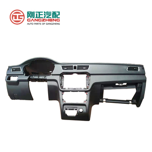 Hot Selling Car Automotive Parts Wholesale <strong>Dashboard</strong> Assembly Car <strong>Dashboard</strong> for Changan - Product Image 2