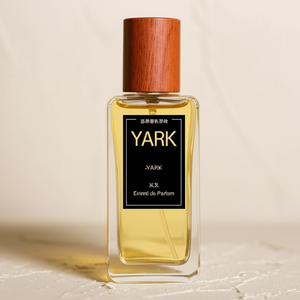 Botellas de Perfume de Vidrio Vacías en Varios Tamaños de 10ml a 100ml para Viaje - Product Image 4