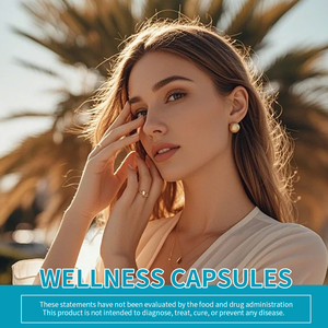 Perseek OEM nhãn hiệu riêng liposomal <span class=keywords><strong>nicotinamide</strong></span> <span class=keywords><strong>riboside</strong></span> NAD + máy tính bảng cho người lớn vẻ đẹp năng lượng hỗ trợ 500mg mỗi máy tính bảng 120 - Product Image 5