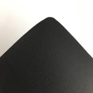 Lote de Cuero Sintético PVC Estampado <span class=keywords><strong>Kenta</strong></span> Napa para Tapicería de Sofás, Asientos de Auto y Sillas - Impermeable y Elástico - Product Image 1