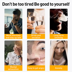 Lifworth Oem Supplement Vitamine <span class=keywords><strong>E</strong></span> Capsules/Vitamine <span class=keywords><strong>E</strong></span> Softgel Capsules - Product Image 4