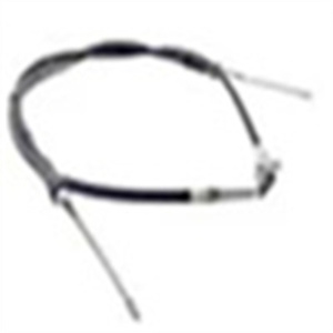 Câble de frein pour pièces automobiles Daewoo OEM 94583992 - Product Image 5