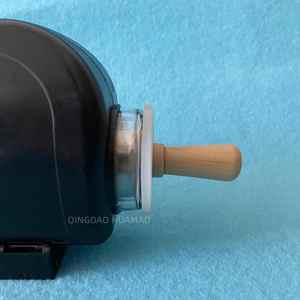 Cuisinière <span class=keywords><strong>solaire</strong></span> portable pour le camping et la randonnée pour le soleil Barbecue cuisson <span class=keywords><strong>four</strong></span> <span class=keywords><strong>solaire</strong></span> extérieur pour la nourriture - Product Image 4