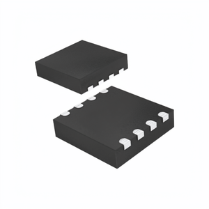 บริการจัดหาชิ้นส่วนอิเล็กทรอนิกส์แบบครบวงจร (PMIC) รุ่น MAX8559ETAG2+T 8 WDFN พร้อมแผ่นวงจรแบบเปิด - Product Image 1