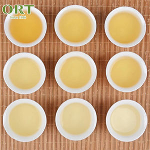 Boule de thé de fleur de boule de <span class=keywords><strong>dragon</strong></span> de thé de Pu'Er Longzhu - Product Image 4