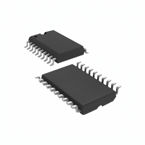 Circuito Integrado BOM IC en Stock Logic 20 SOIC (0.295", 7.50mm de Ancho) CD74HCT541M96E4, Circuito Integrado BUF SIN INVERSIÓN 5.5V 20SOIC - Product Image 1