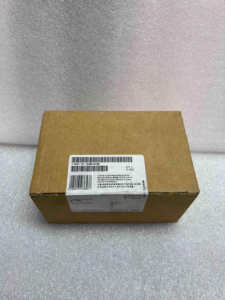 100% Original 6ES7151-1AA06-0AB0 <strong>Interface</strong> Module For ET200S IM151-1 ST PROFIBUS DP 244 Bytes 63 I/O Modules 9-Pin D-Sub - Product Image 6
