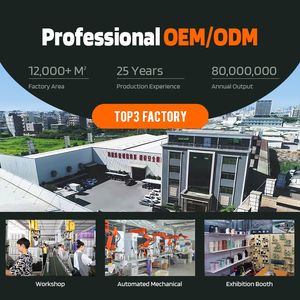 Bouteilles isothermes en acier inoxydable à double paroi de 40 oz avec poignée et logo, revêtement en poudre, pour vente en gros, avec pailles en silicone pour l'extérieur - Product Image 5