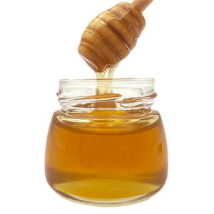 Натуральный чистый необработанный мед сидр из фиников BEESTAR 2026 нового урожая оптом для Саудовской Аравии - Product Image 2