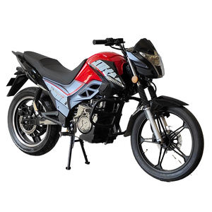 Bicicletas deportivas baratas Dirtbike Tvs automáticos Motocicletas Carreras Bicicletas eléctricas Motocicleta Otro motor Electrica <span class=keywords><strong>Ktm</strong></span> - Product Image 3