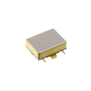 New and Original Electronic Components Integrated circuit RF Power Dividers-<b>Splitters</b> SMD-8 DSS-313-PIN - Product Image 1
