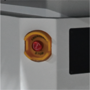 Robot de Carga y Descarga de Contenedores con IA para Camiones de Caja, Almacenes y Líneas de Paletización Iloabot-pro: Rompiendo los Límites de Tamaño - Product Image 4